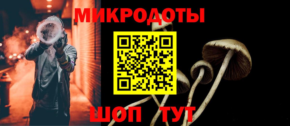 Псилоцибиновые грибы Magic Shrooms  Вход с VPN  Протвино 
